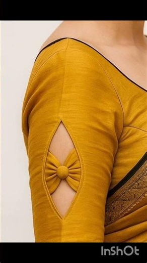 popular baju ka degin #viral video degin #fashionndesigns