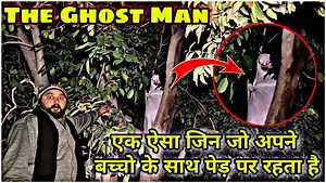 198K views · 10K reactions | Yeh Kya Tha | Ghost Is Doing Something Wrong With This Man | Ghost Possession | Horror Show | Jassi Sandhu | Jassi Sandhu | Facebook