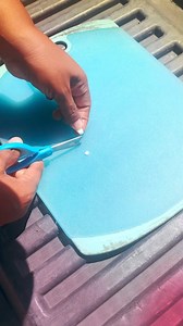 25K views · 143 reactions | So many was asking your girl what BAIT do I put on a hook to catch a mullet? Well here you go #engagement #contentcreator #follower #MeetTheHaydens #fishingwithbelinda #fishing #catchingamulletonapole #fishinglife #howtocatchamullet #CastNetFishing #bassproshops #basspro | Belinda Hayden | Facebook