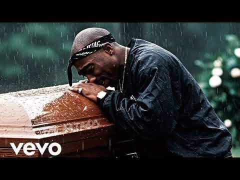 2Pac - l Miss you mum (official audio)2026