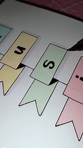 Cute Front Page Idea Follow, like, and share #music #frontpage #coverpagedesign #notebook #stickynotes #lettering #artandcraft #ideas #everyoneシ゚ #followers #highlights #trend #fypシ | Sophie Arts And Crafts