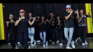 42K views · 891 reactions | Bhool Bhulaiyaa 2 - Dance Cover (Title Track) | Kartik A, Kiara A, Tabu | #RdxDanceAcademy Choreographer & Directors: Subrata Chakraborty Academy- Rdx Dance Academy #bhoolbhulaiyaa #bhoolbhulaiyaa2 #bhoolbhulaiyaa3 #dancecover #dancecovers #dancecoverid #dancecoverbts #dancecoverkpop #dancecovermexico #hiphopdance #hiphopdancer #hiphopdances #hiphopdancers | Rdx Dance Academy | Facebook