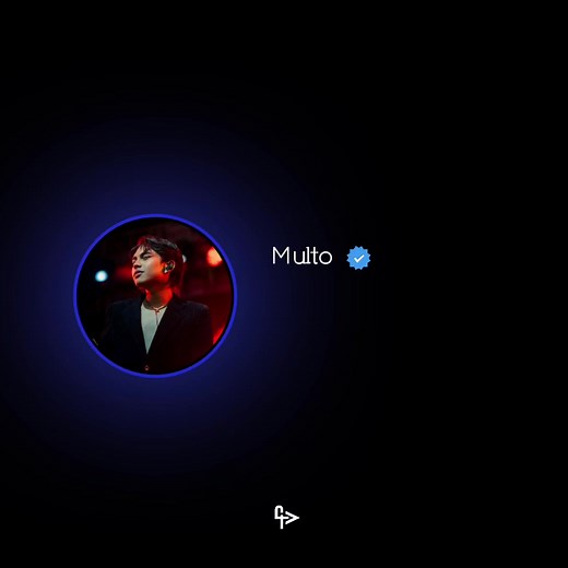 Multo (Stripped Down) - Cup of Joe Live Performance