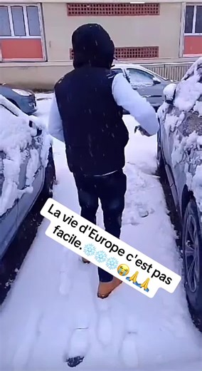 Video di @ ib 40 Dit 40🇨🇮🇮🇹🇫🇷💶@@ (@.ib.40.dit.40) con son original - Lyrics Virtuose Tv🥥🇫🇷