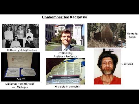 耶鲁教授在校园炸弹中幸存，却可能栽在爱泼斯坦邮件上