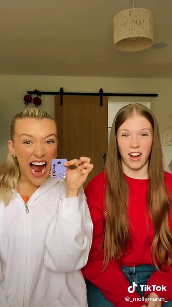 Claires Goodies Haul featuring Roller Skates and Mushroom Jewelry