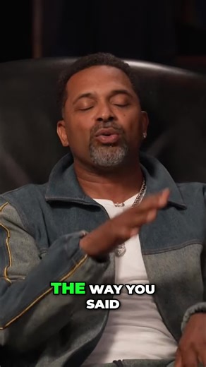 Mike Epps Shannon Sharpe Unpacking the Interview Drama!#MikeEpps #KattWilliams #KevinHart #IceCube #Beyonce #ClubShayShay #PodcastClips #CelebrityInterview #FYP