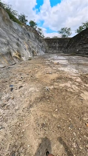 Adenor Pereira on Instagram