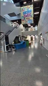 마산회원미디어클럽 첫 출근 길 #마산회원시니어클럽_미디어영상 #경남시청자미디어센터 #시니어크리에이터 #도전 #노후생활