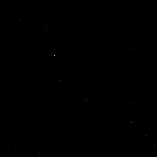 Melanie Martinez Nymphology Lyrics Translation