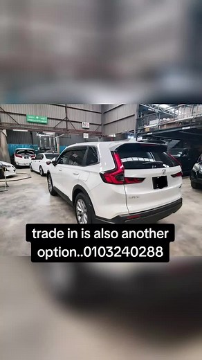 Honda Vezel (HYBRID) 2016 Model || 1500cc || 7 Speed DCT Transmission || Smart Start || Fabric Seats || Traction Control || Eco Mode || Traction Control || Electronic Parking Brake || Rear View Camera || Brake Hold || Paddle Shifters || Steering Controls || DVD & FM Player || Fog Lamps || Alloy Rims For more information, kindly get in touch with us through; 0103240288 0104008603 #kenyantiktok #mombasatiktokers #massfollowing