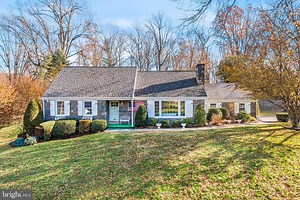 17 Brennan Dr, Bryn Mawr, PA 19010 - MLS PADE2038000 - Coldwell Banker