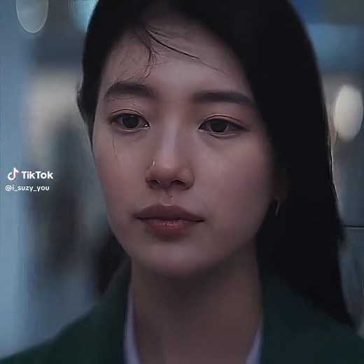 ANNA (2022) starring Bae Suzy: A captivating film in the Entertainment genre