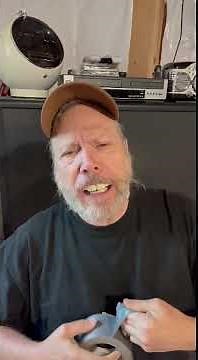 Chicken Pot Pie #humor #WTF #fyp #comedyvideo #comedy #comedian #MickeyTruman