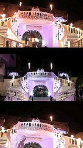 1.2K views · 16 reactions | On fire  | El Masa OpenAir - Wedding Hall | Facebook