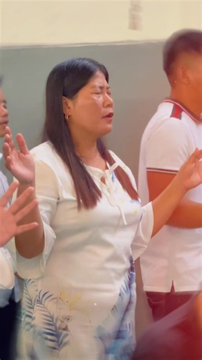 The Prophet of God is calling us in these last days to a powerful season of prayer and spiritual refreshment.🔥 As we step into October, we are reminded by 𝟏 𝐂𝐨𝐫𝐢𝐧𝐭𝐡𝐢𝐚𝐧𝐬 𝟏𝟒:𝟏𝟓 to pray with both spirit and understanding — engaging our whole being in communion with God. 🙇 Now is the time to refresh everything God has done in your life and to strengthen yourself to receive all the prophetic declarations coming forth. Prayer is your divine weapon—powerful beyond measure. Do not focu