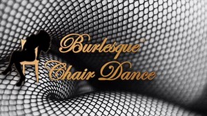 10K views · 43 reactions | Burlesque classes are a brand new craze...
