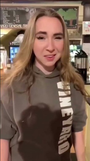 Laugh Attack! 😂 Hilarious Moments to Brighten Your Day!