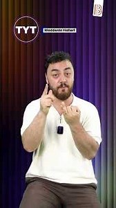 What Are Your Chemistry Tactics for the Final Week of YKS (TYT & AYT)? 🤔