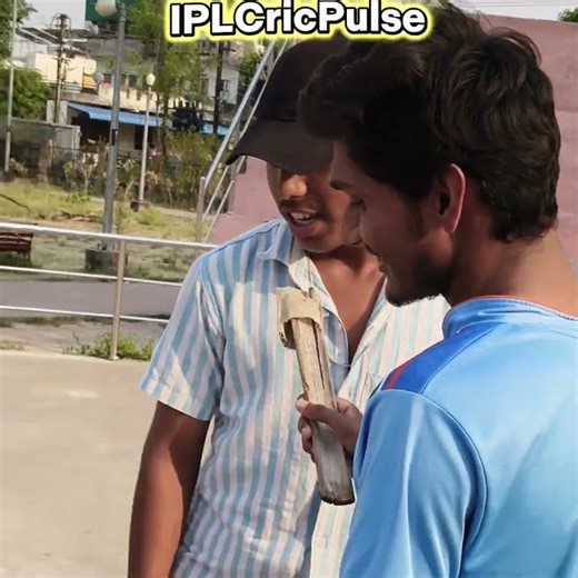 Ravi Shastri IND Vs PAK toss 😂😂 #viral #comedy #trending #viratkohli #viral #cricketcomedy #ipl2026