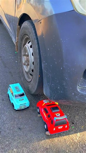 New Sports RC USA Mini Powerful Nano Racing Car 🚗💥 Woww ✅ 😅 #shorts #viral -Vol 361