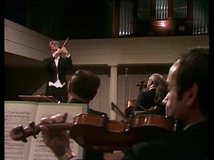 11K views · 582 reactions | On this day in 1896: the world premiere of Antonín Dvořák's Cello Concerto in B Minor Op.104 with the London Philharmonic Orchestra. Rostropovich recorded this emblematic work for cello with the same orchestra. https://wmgartists.com/lp1/9479/celloconcertos-rostropovich | Mstislav Rostropovich | Facebook