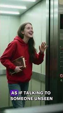 Elisa Lam Case 2013 – The Mysterious Death at LA’s Cecil Hotel