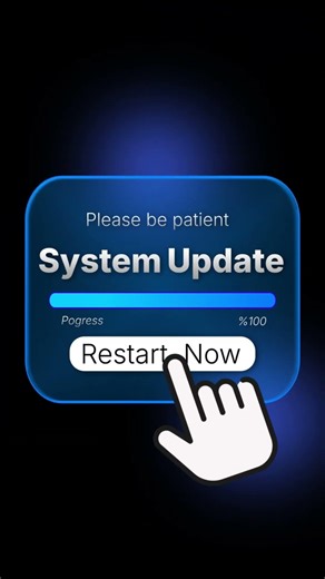 Minimal UI Animation in After Effects | Clean & Modern Motion Design