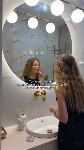 gdanskluxurystay na TikTok