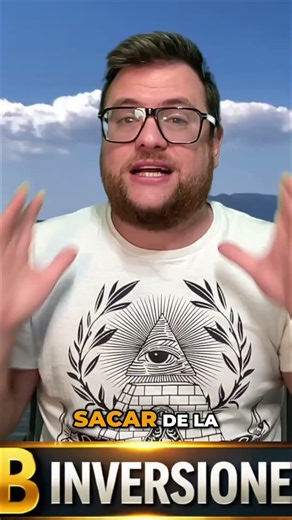 #Bitcoin Falls 📉 Investor War and Fear Impact #Crypto 🔥