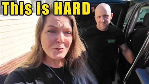 Here's what’s been happening behind the scenes