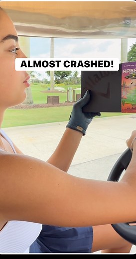 Limited edition Callaway golf balls | Gabbygolfgirl