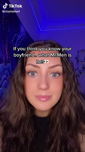 Little Miss Version: Should I Make One Too?