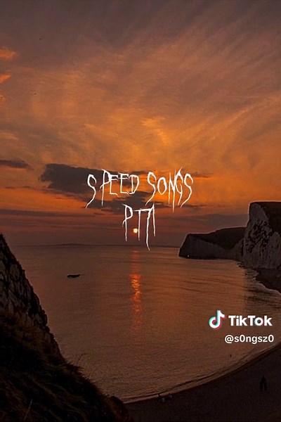 4runner#music #speedsongs#s0ngsz0 #🎧 #4runner#fypシ #fyp