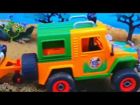 "Kids Try to Kiss a Car – Hilarious Reactions You Won’t Want to Miss!" #cartoon