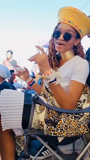 Sangoma Singing Videos and Songs with Gogo Mercedes | Traditional Ceremony Dance