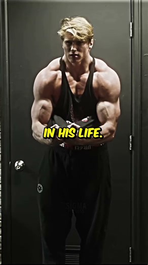 People Mocked His Legs... Then THIS Happened 👀