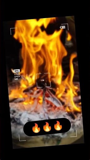 winter love and emotional video #emotional #emotionalstory