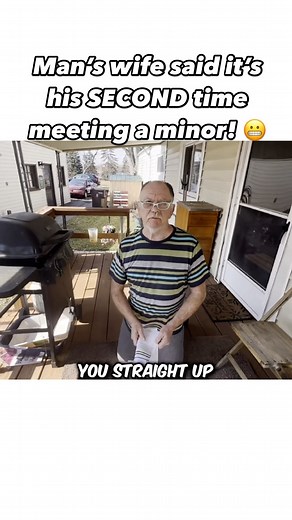 @predpuncher on Instagram: "Exposing predators, one catch at a time.  If you know someone who needs to be caught, message me. Together, we can make the world safer. #Preds #fyp #caught"