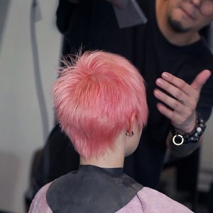 2.7K views · 90 reactions | Start by creating the base needed to...