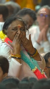 #Amma in #Madurai Day 2 - Brahmasthanam Temple Festival #MataAmritanandamayiDevi #BharatYatra | Amma
