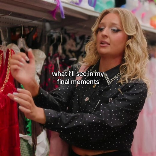 this is all that’s ever happening in my brain @Benito Skinner @Mary Beth Barone @Ride #overcompensating #theoc #onetreehill #screamqueens #thewhitelotus