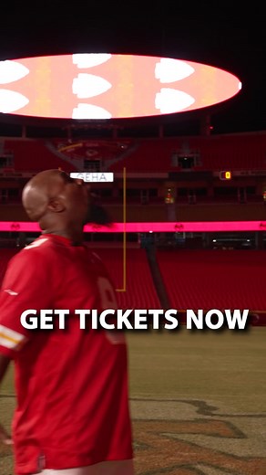 1.4K reactions · 324 shares | KANSAS CITY  Get your tickets now for my Strange New World Tour on December 4 at the Midland!!! | Tech N9ne | Facebook