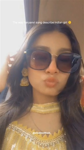 This song 🤌🏻 #song #edit #trending #viral #shorts #short #haryanvisong