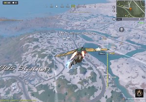 Ganito Padin Ang Lobby Kahit Nag-Reset na! 😵🤣