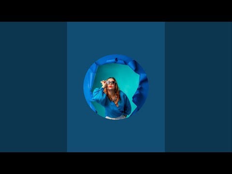 So erkennst du, ob dein Network Marketing sauber ist