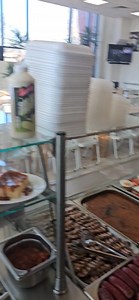 Amazing food on Reels