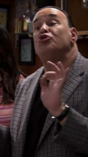 How long do you think the bugs were in there for? 🤢 #barrescue #fyp #bugs