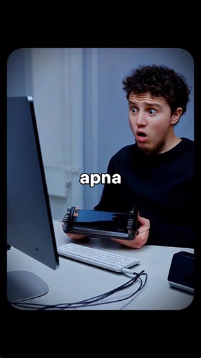 Day #21/30 of #python #project #challenge. 🚨 Slow Wi-Fi? I built a Python Internet Speed Tester that checks Download • Upload • Ping in seconds ⚡ Now you can see if your ISP is really giving the speed you pay for! Want the code? Comment SPEED ⬇️ and save this for later ✅ #pythonprojects #python #randomfactgenerator #funfacts #pythoncoding #developerlife #codeandlearn #programming #programmer #python3 #pythontutorials #pythonprojects #pythonlanguages #pythonprogramming #MachineLearning #deeplear