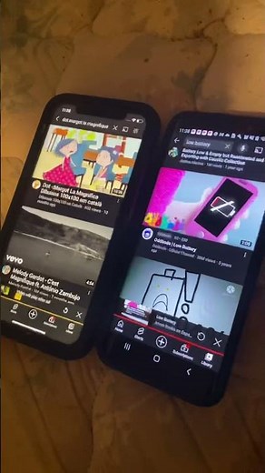 LeapFrog Scout Phone Collection